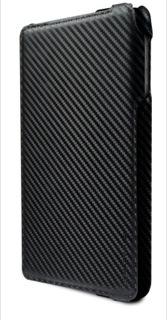 Produktbild Marware C.E.O. Hybrid Folio (iPad mini)