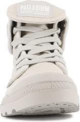 Produktbild Palladium Baggy - 65729 (41.5)