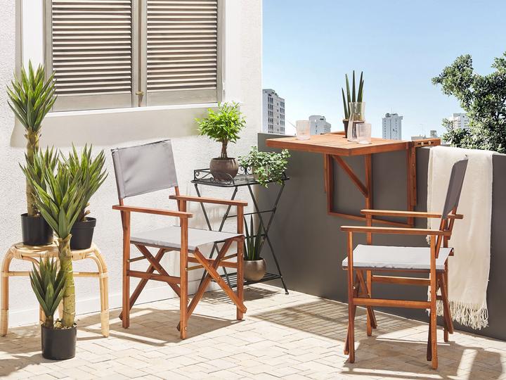 Actual product image Beliani Cine