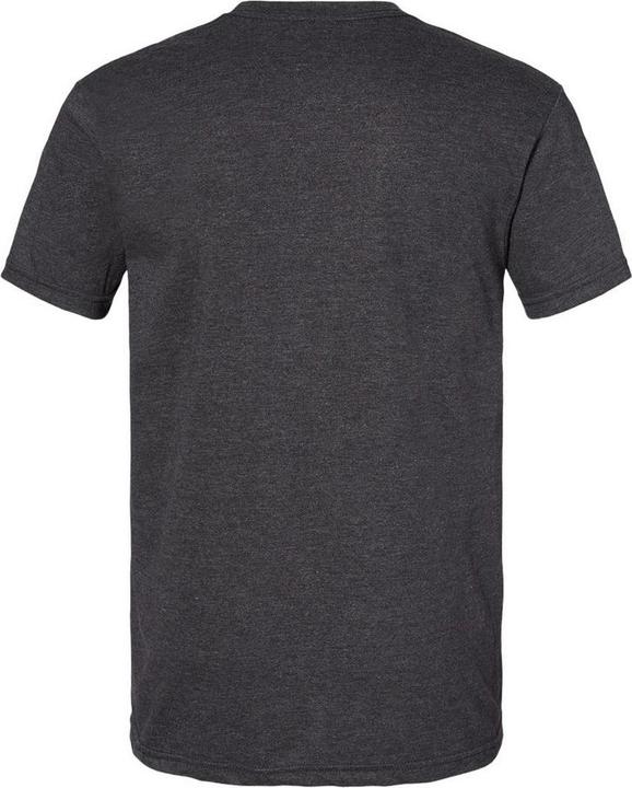 Immagine prodotto Gildan Maglietta unisex per adulti Softstyle CVC (XL)
