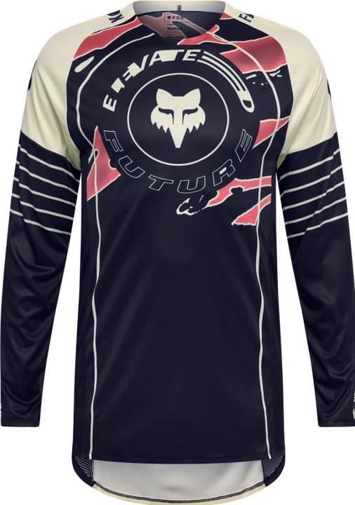 Image du produit Fox Flexair Inning Jersey (L)