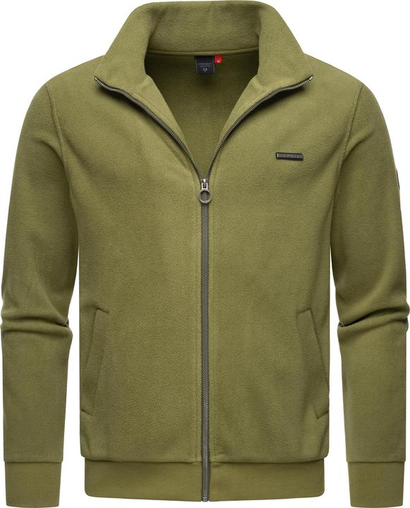 Produktbild Ragwear Trayne Fleece (XXL)