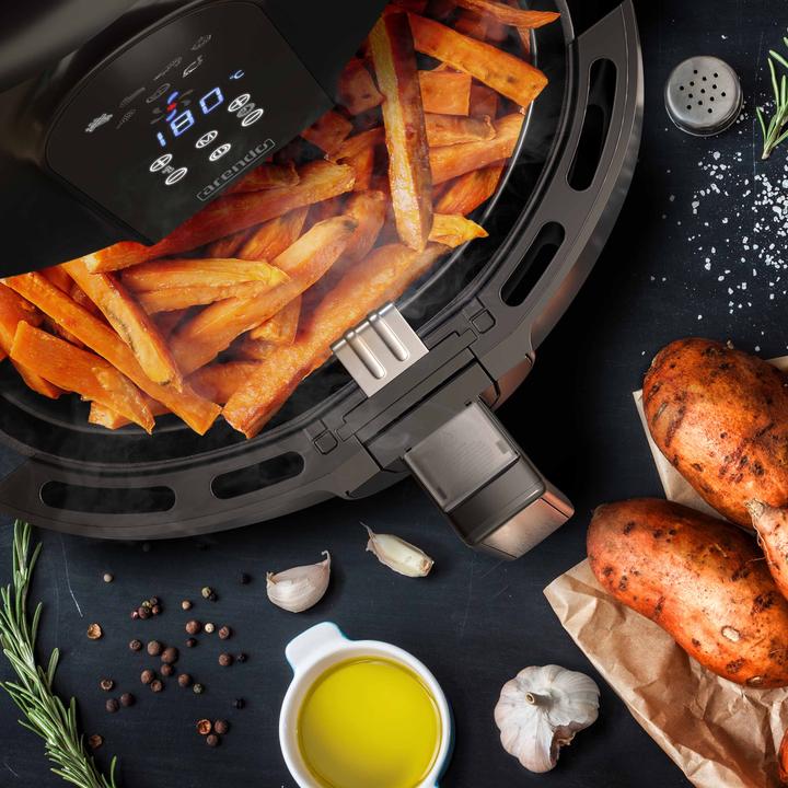 Produktbild Arendo Calda