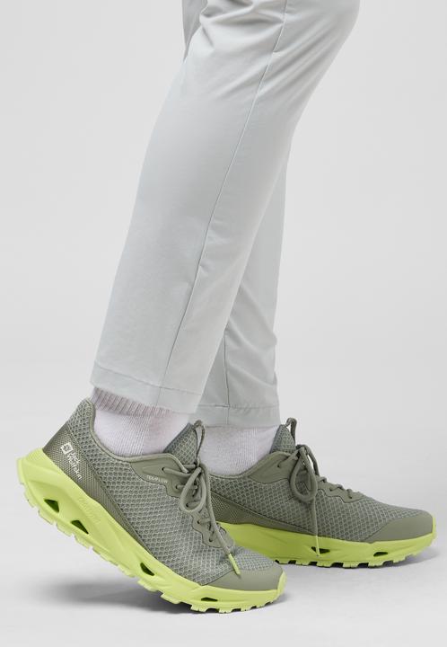 Produktbild Jack Wolfskin Prelight Vent Low W (41)