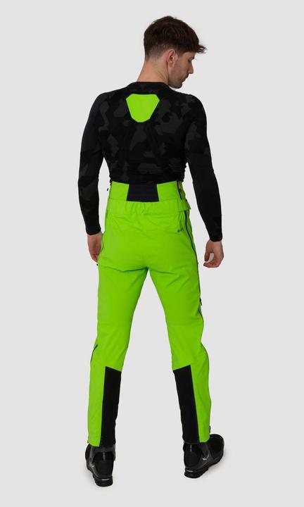 Produktbild Salewa Ortles Gore-Tex® Pro Stretch Hose (W50/L30)