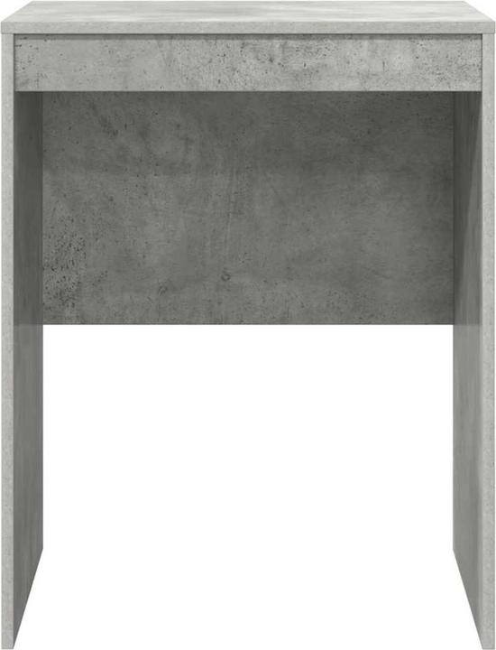 Produktbild VidaXL Schreibtisch (70 x 50 x 76 cm)