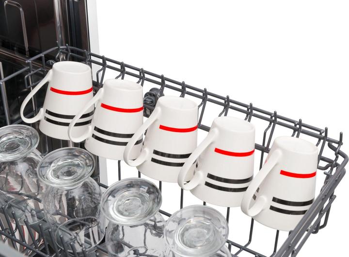 Produktbild Amica EGSPU 514 931 E