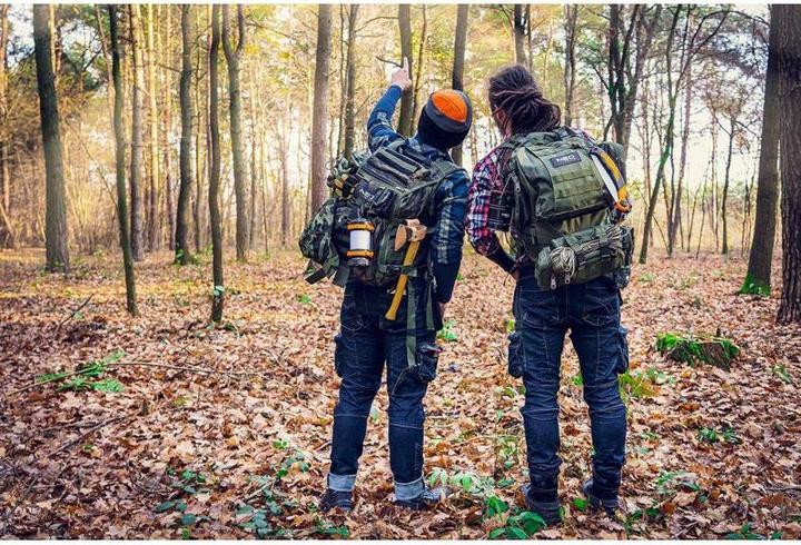 Produktbild Neo Tools 84-321 (30 l)