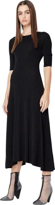 Image du produit Armani Exchange - Robe - Femme (XL)