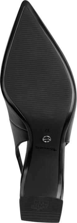 Produktbild Tamaris Slingpumps (38)