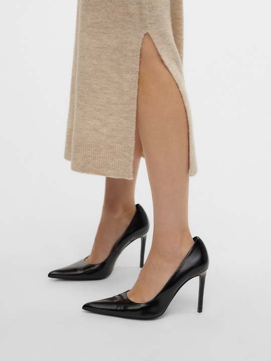 Immagine prodotto Vero Moda Abito (S)