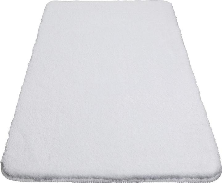 Actual product image Wecon Home Badteppich Joris (55 x 65 cm)