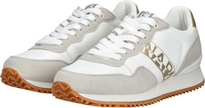 Produktbild Napapijri Sneaker (40)