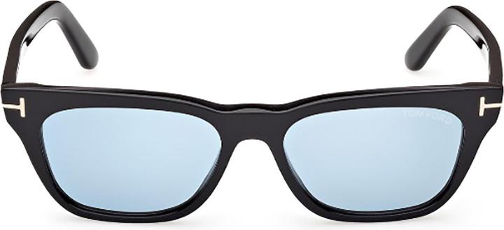 Produktbild Tom Ford FT1362/53