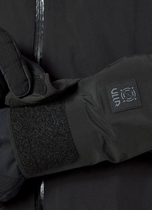 Produktbild Helly Hansen Sogn Shell 2.0 (S)