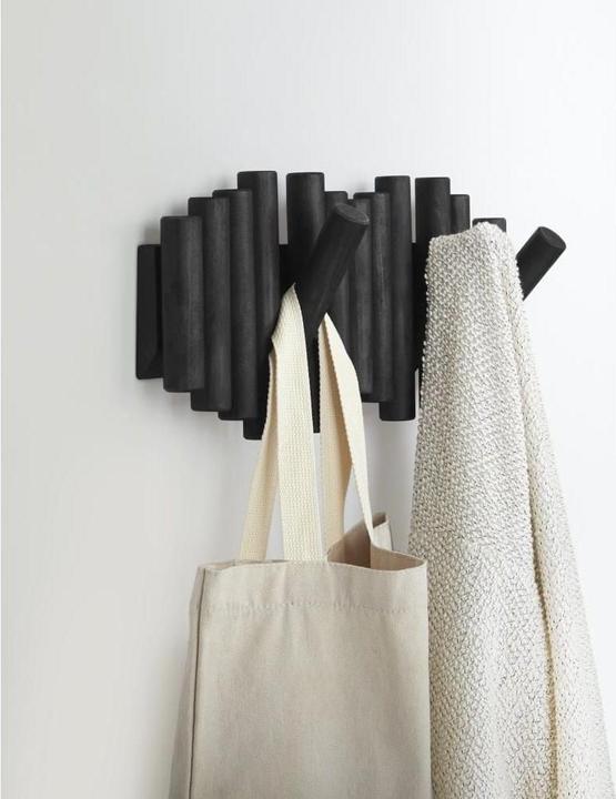 Produktbild Umbra Picket