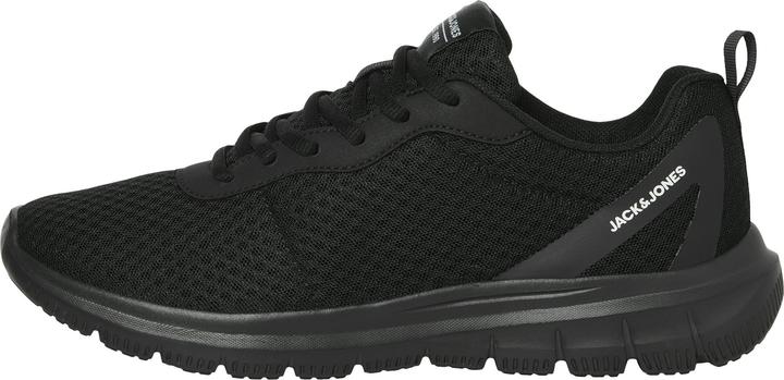 Jack & Jones Sneaker