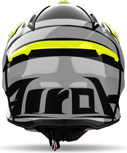 Produktbild Airoh Aviator Ace 2 (M, 57 - 58 cm)