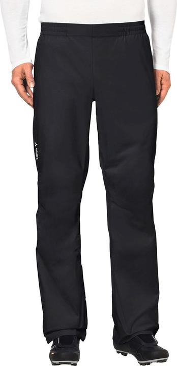 Produktbild Vaude Drop II (S, XS)