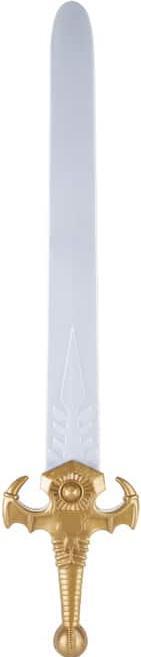 Actual product image Besttoy Carnival set - knight - 2-piece