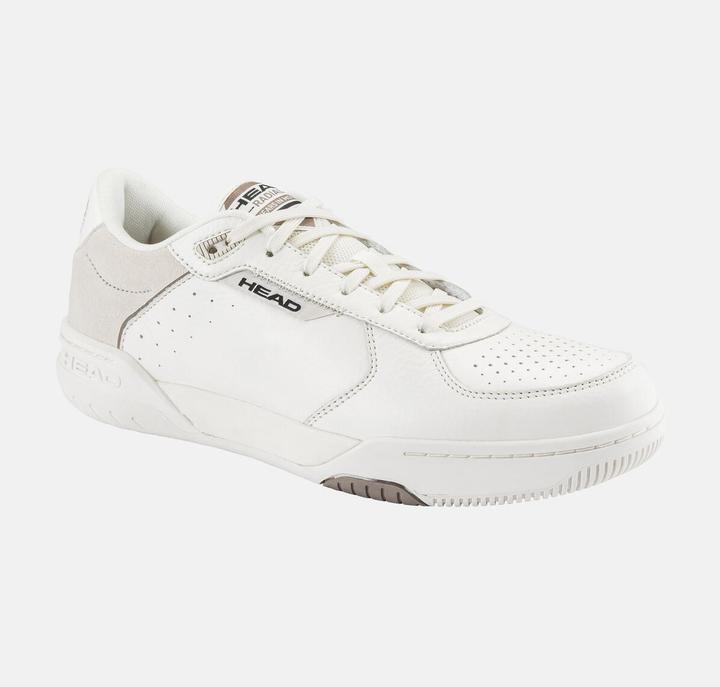 Produktbild Head Radial 75 CWMO (45)