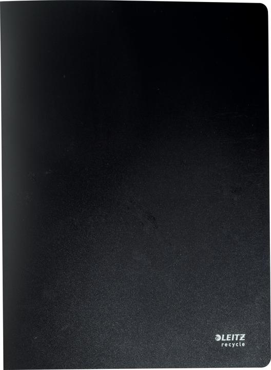 Leitz Livret de présentation (A4, 1 x)