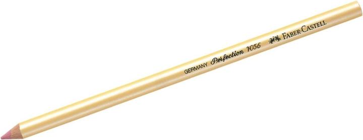 Image du produit Faber-Castell Crayon à effacer Perfection 7056