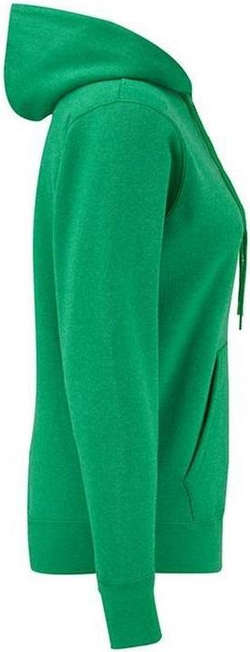 Produktbild Fruit of the Loom Lady Fit Pullover mit Kapuze (L, M, S, XL, XS, XXL)