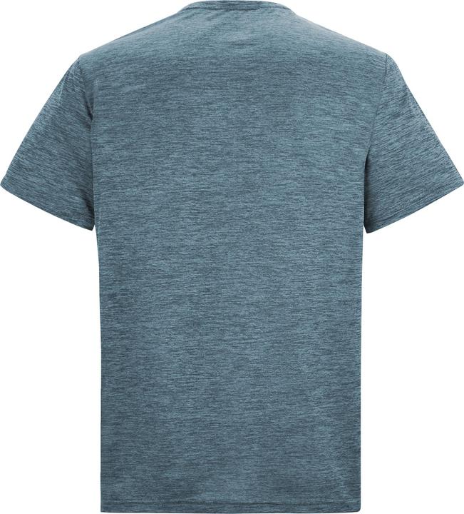 Produktbild Regatta Fingal Edition TShirt (L)