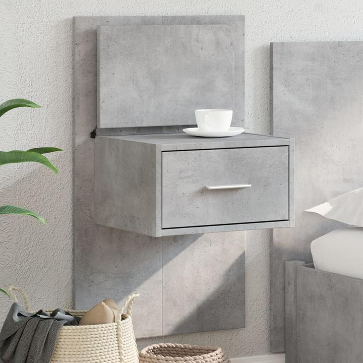 Immagine prodotto VidaXL Laurette (48,5 x 32,5 x 80 cm)