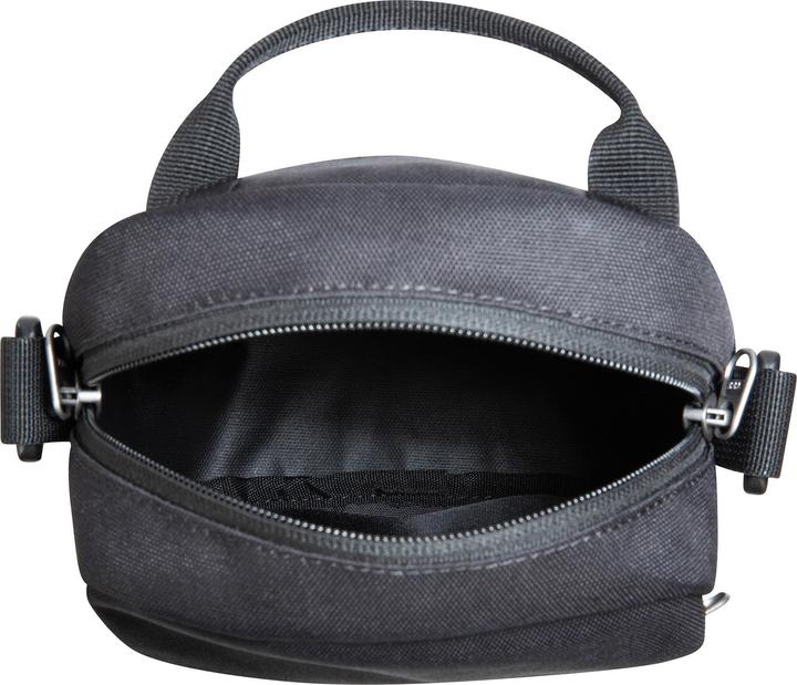 Actual product image Tatonka Check In RFID B (Document & Wallet)