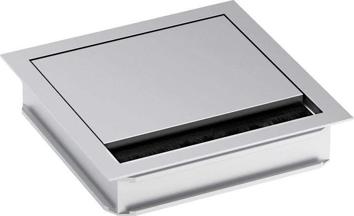 Bachmann Lusplein (Kabelopening, 12 cm)