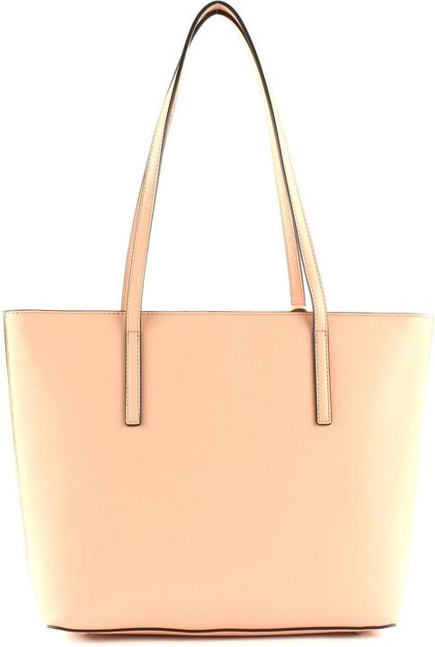 Immagine prodotto Seidenfelt Lyngdal