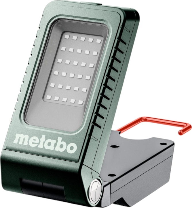 Produktbild Metabo BSA 18-1000 (1000 lm)