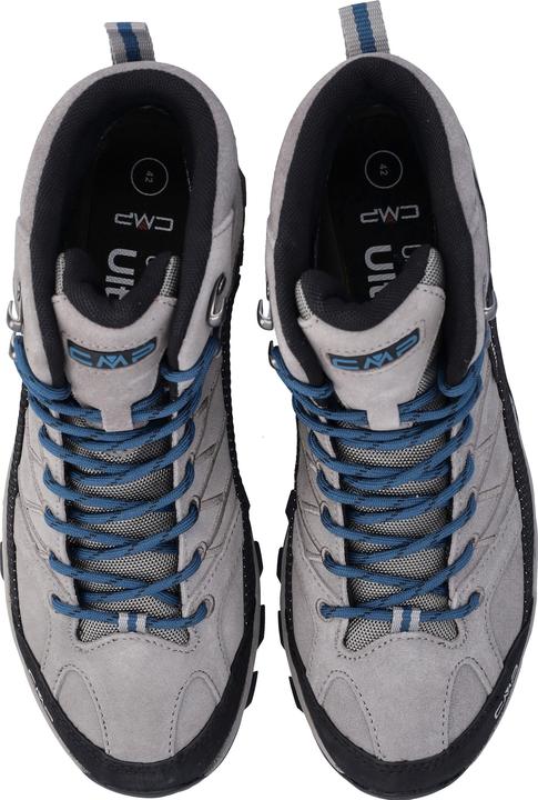 Actual product image CMP Campagnolo Rigel MID WP (41)