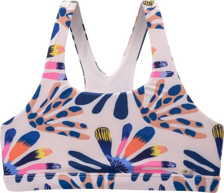 Produktbild Aquawave Rodani Bikini Oberteil Mädchen (164)