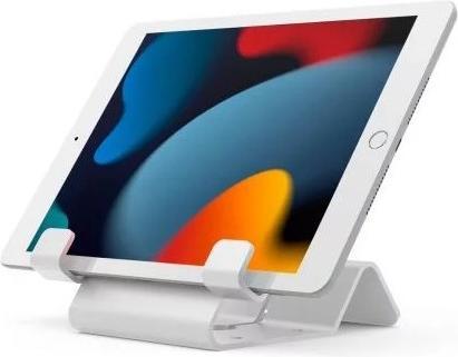 Produktbild Compulocks Tablet Lock Stand