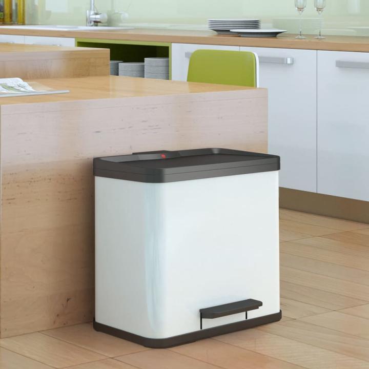 Image du produit Hailo ProfiLine (30 l)