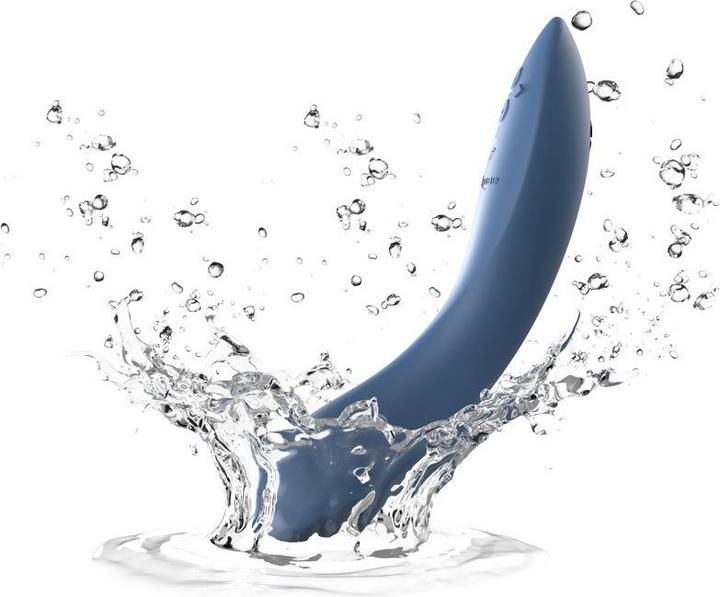 Immagine prodotto We-Vibe Rave 2 di Blu Muto
