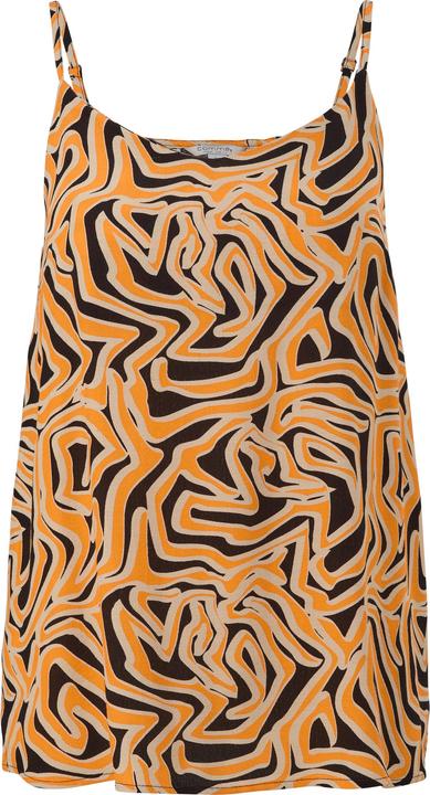 Immagine prodotto Comma Bluse Bluse mit Spaghettiträgern (40)