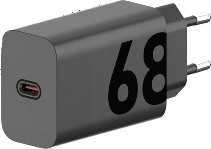 USB chargers