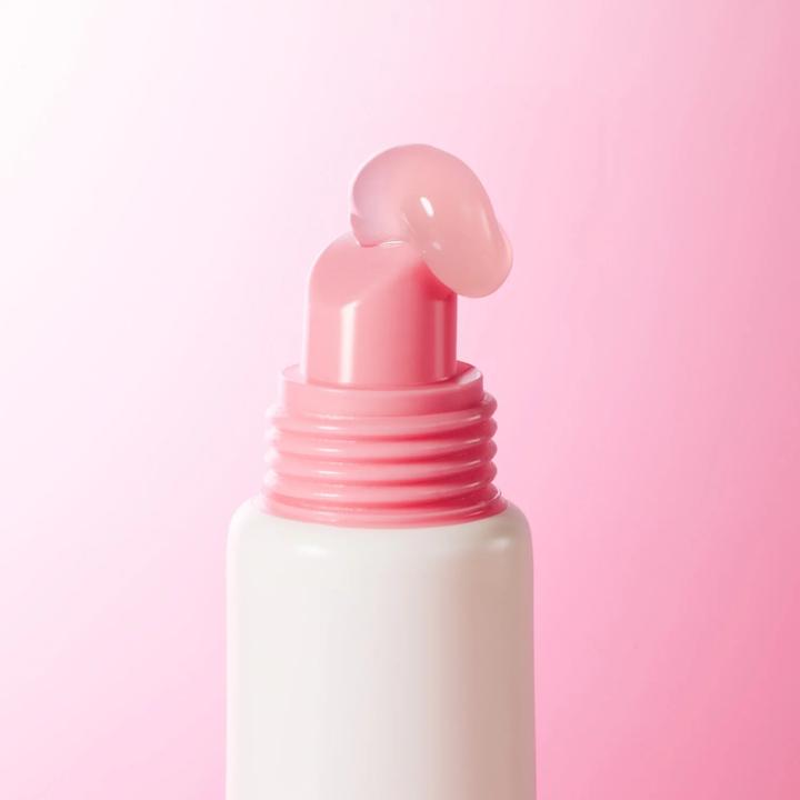 Actual product image Torriden – CELLMAZING Lip Essence (11 ml)