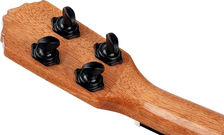 Produktbild Ortega Ruet-Zc (Konzert)