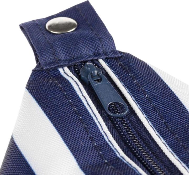 Actual product image Spokey San Remo Cooler Bag