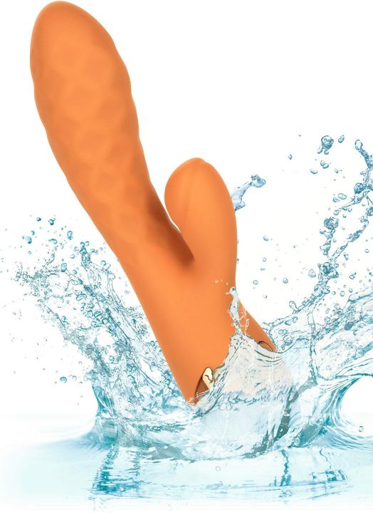 Produktbild CalExotics Newport Beach Babe