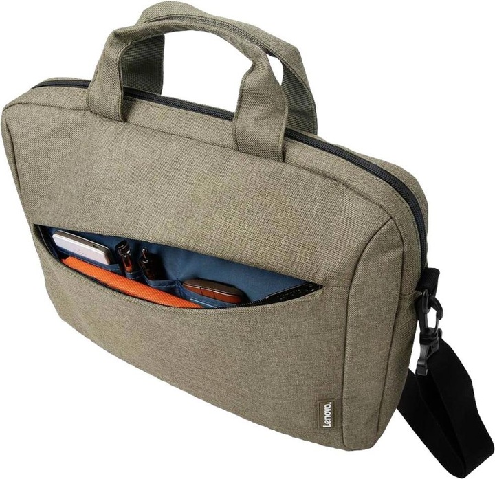 Produktbild Lenovo Casual Toploader T210 (15.60", Universal)