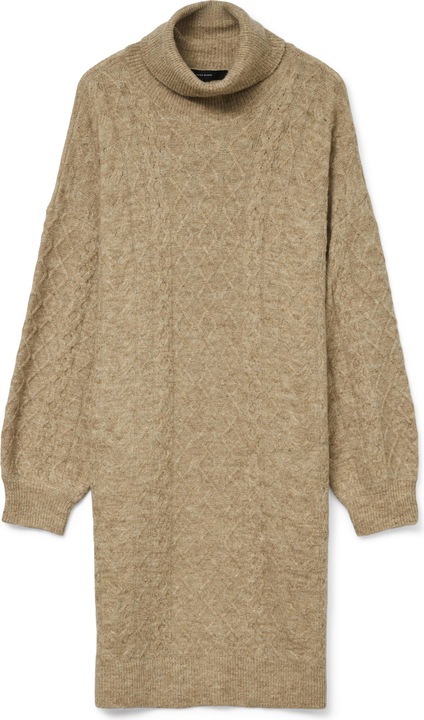 Produktbild Vero Moda VMJUPITERCABLE Kurzes Kleid Kleid (L)