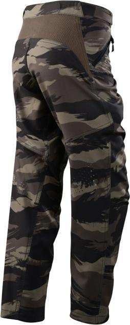 Produktbild Troy Lee Designs Skyline Pants
