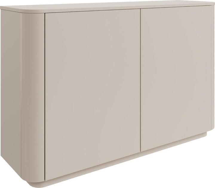 Produktbild Selsey Luvio (140 x 39 x 90.90 cm)