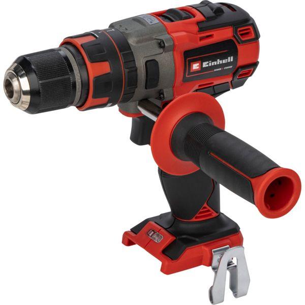 Actual product image Einhell TE-CD 18 (Drill driver)